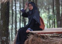 glokalisasi disneyland