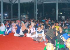 gusdurian pandeglang