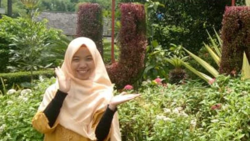 hari perempuan