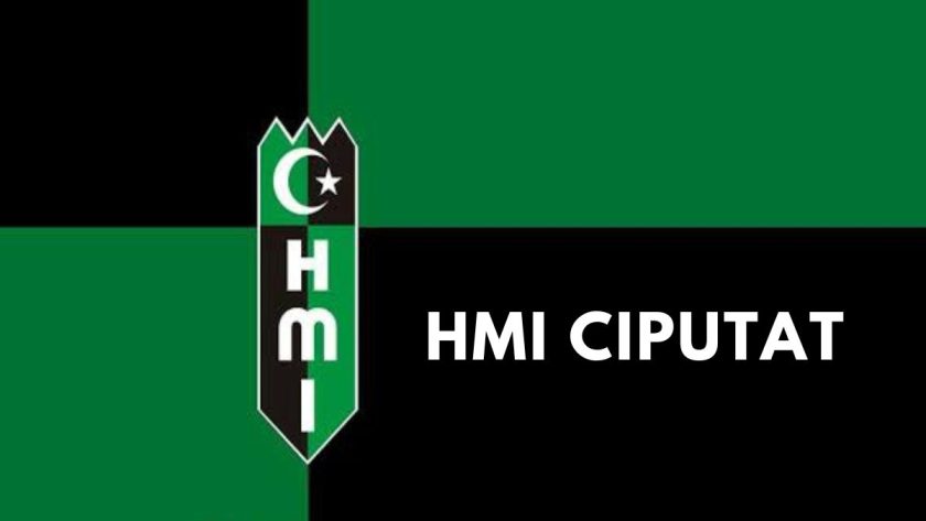 hmi ciputat