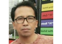 ijtihat muhammadiyah