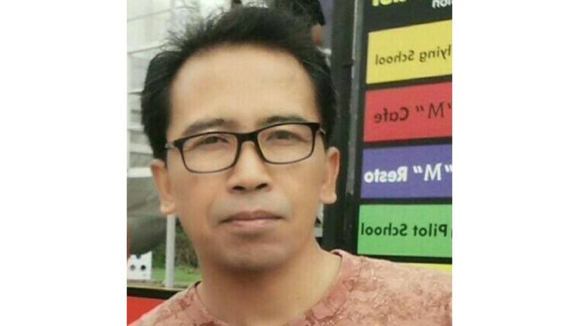 ijtihat muhammadiyah