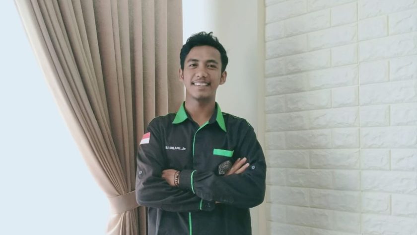 ikmbp bojonegara