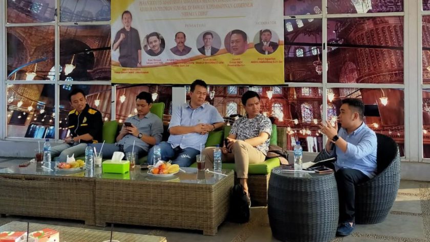 ikms jabodetabek