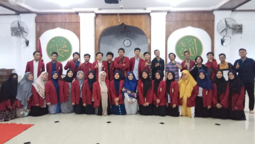 imm jaksel