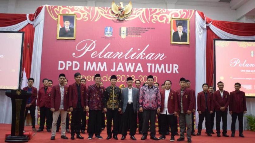 imm jatim