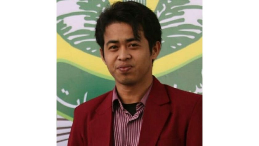 imm jatim