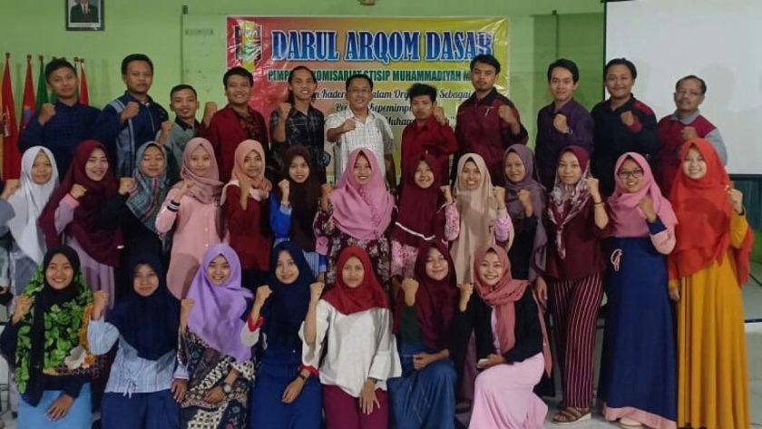 imm kota madiun