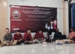 imm shinnichi surabaya