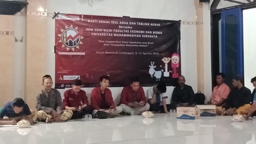 imm shinnichi surabaya
