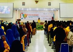 ipm jatim pembukaan