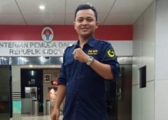 irjend pol nana sudjana