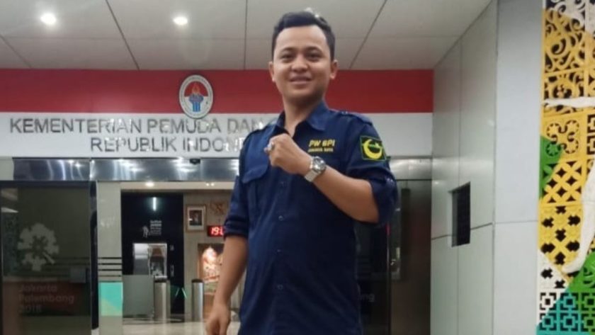 irjend pol nana sudjana