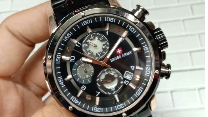 jam tangan murah
