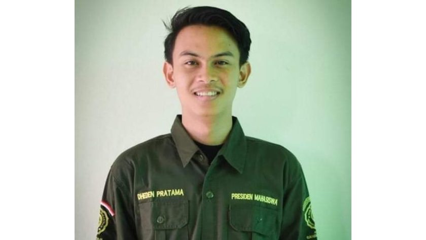 janji jokowi