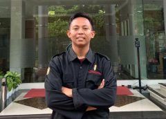 aktivis imm tamaddun