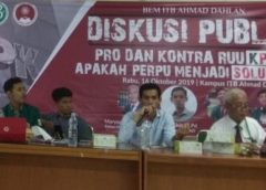 judicial review ruu kpk