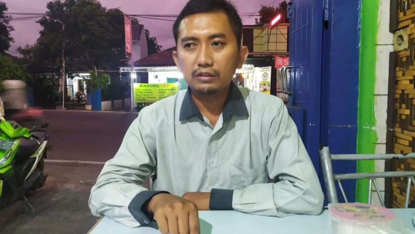 kader muhammadiyah