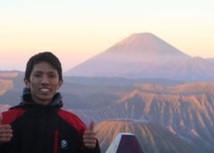 kebahagiaan media sosial