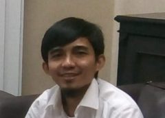 ketahanan pangan puasa