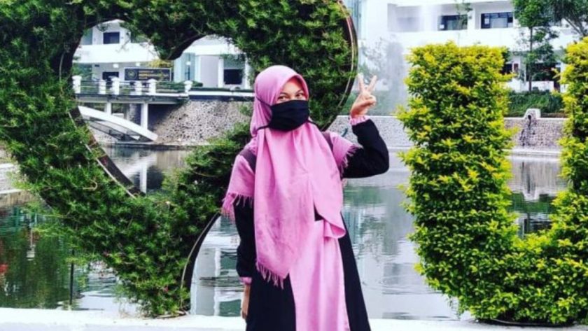 keuangan desa