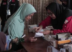 kkn 125 umm peduli kesehatan