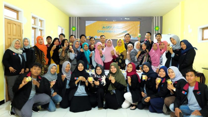 kkn 146 umm