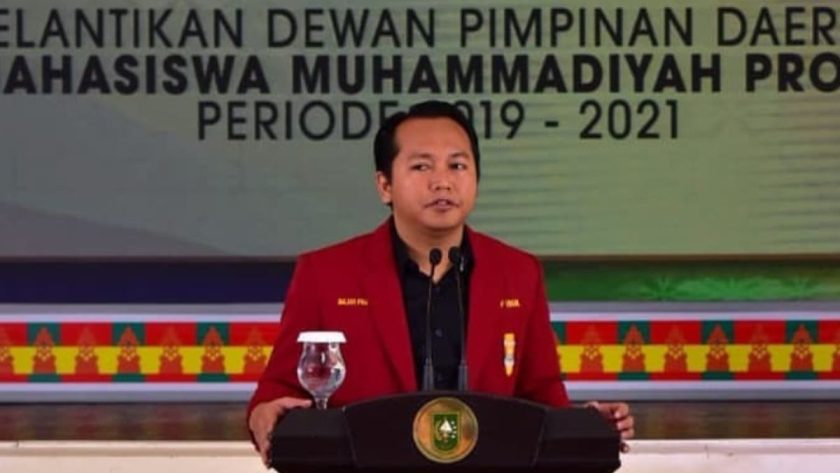 kpu bawaslu