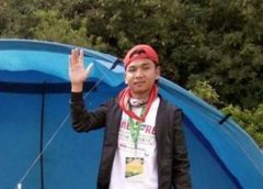 kritik pemkab pandeglang