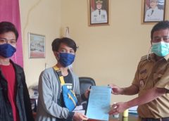 kumabi kecamatan wanasalam