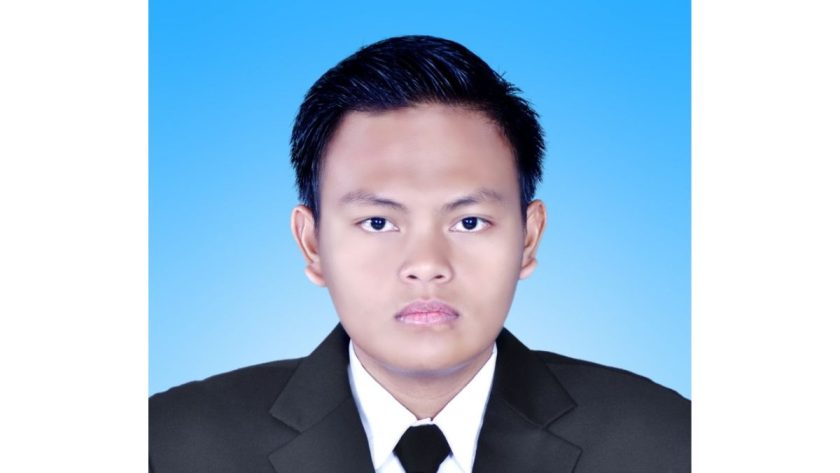 kutai timur