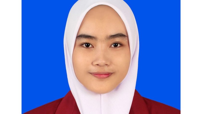 manfaat pendidikan