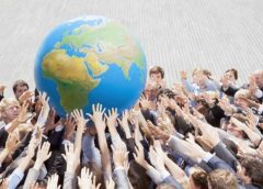 manusia mengusir tuhan