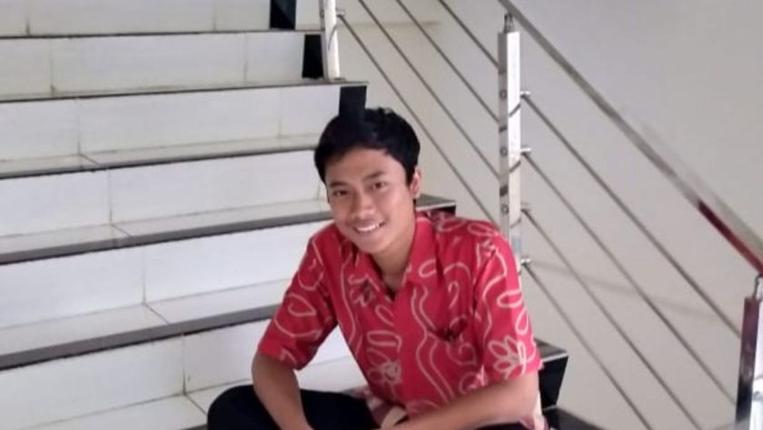 marjinalisasi nilai islam