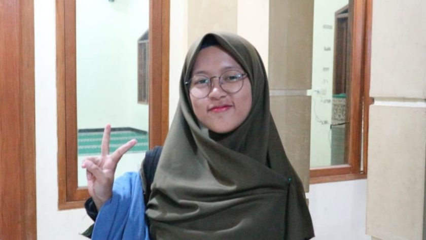membangun indonesia