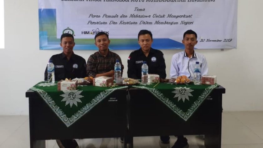 moral bangsa