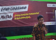 muhammadiyah ahmadiyah