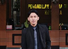 multikulturalisme muhammadiyah