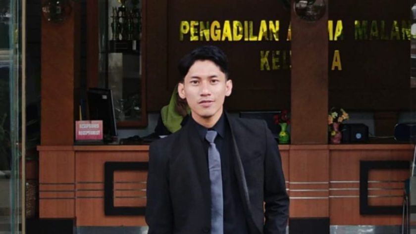 multikulturalisme muhammadiyah
