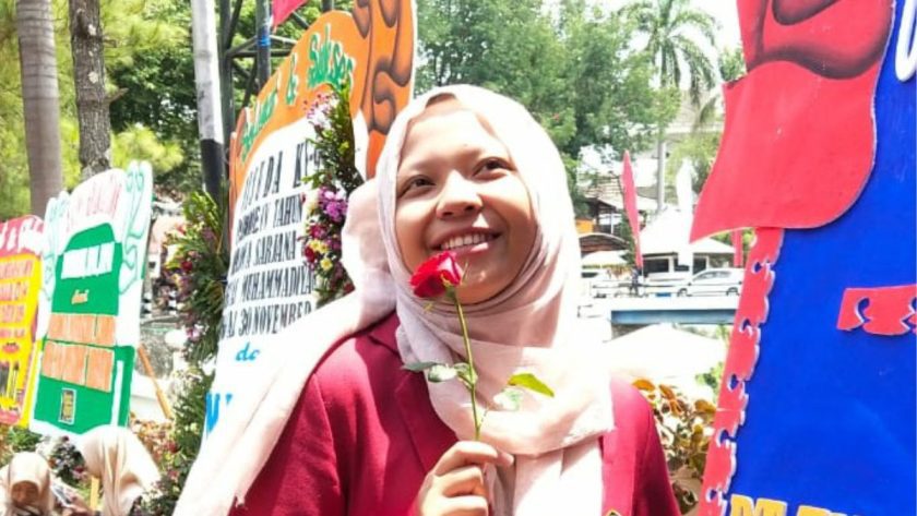 multikulturalisme muhammadiyah