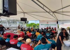 musdalub pdpm malang