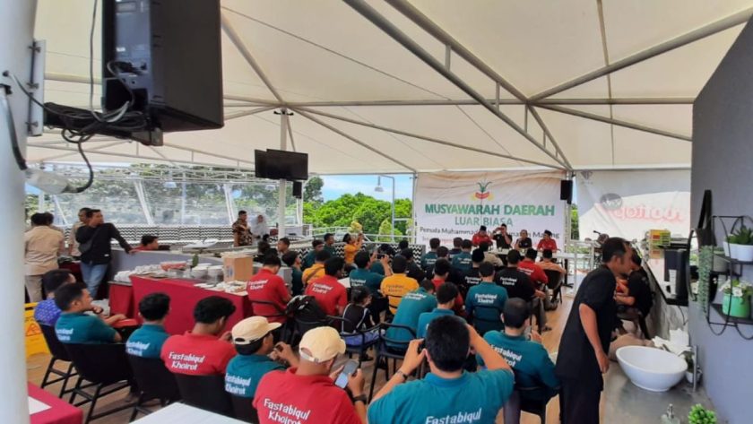musdalub pdpm malang