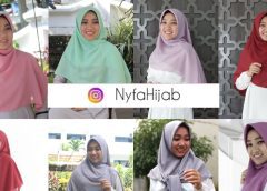nyfa hijab