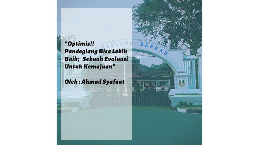 pandeglang