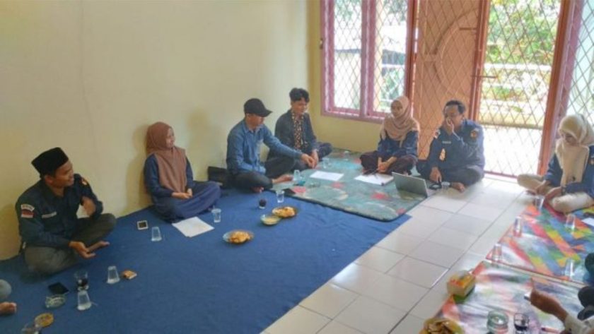 panwaslu cimanuk