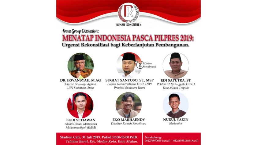 pasca pilpres