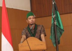 pb hmi proyek angkasa pura