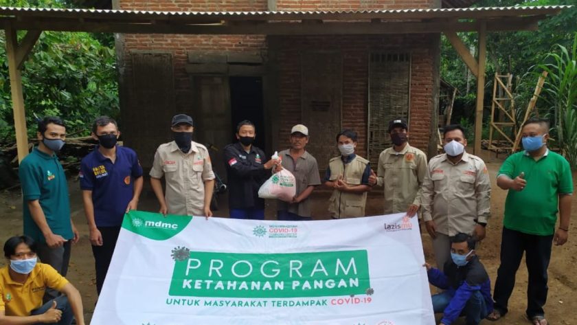 pdpm kab malang