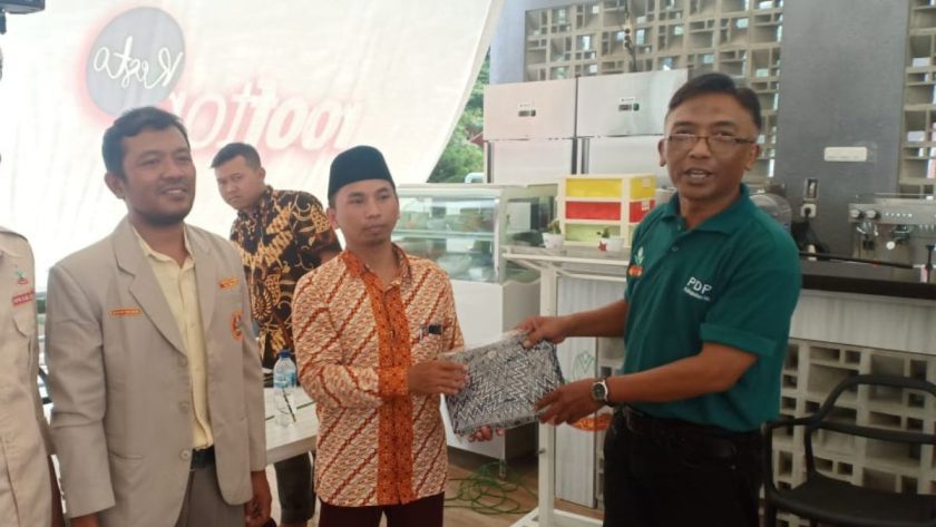 pdpm kabupaten malang