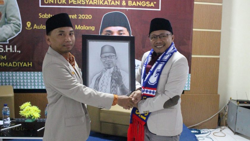 pdpm malang